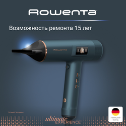 Фен Rowenta Maestria For You HY9430E0
