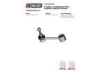 Стойка стабилизатора CAREADY C701030756 1K0505465, для Skoda Octavia, VW Jetta, Audi A1, Passat