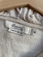 Толстовка Bonpoint, 116