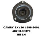 ЧАШКИ CAMRY SXV20,ACV30 ,RX300 MCU10