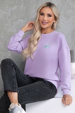 Свитшот 41931 Avili