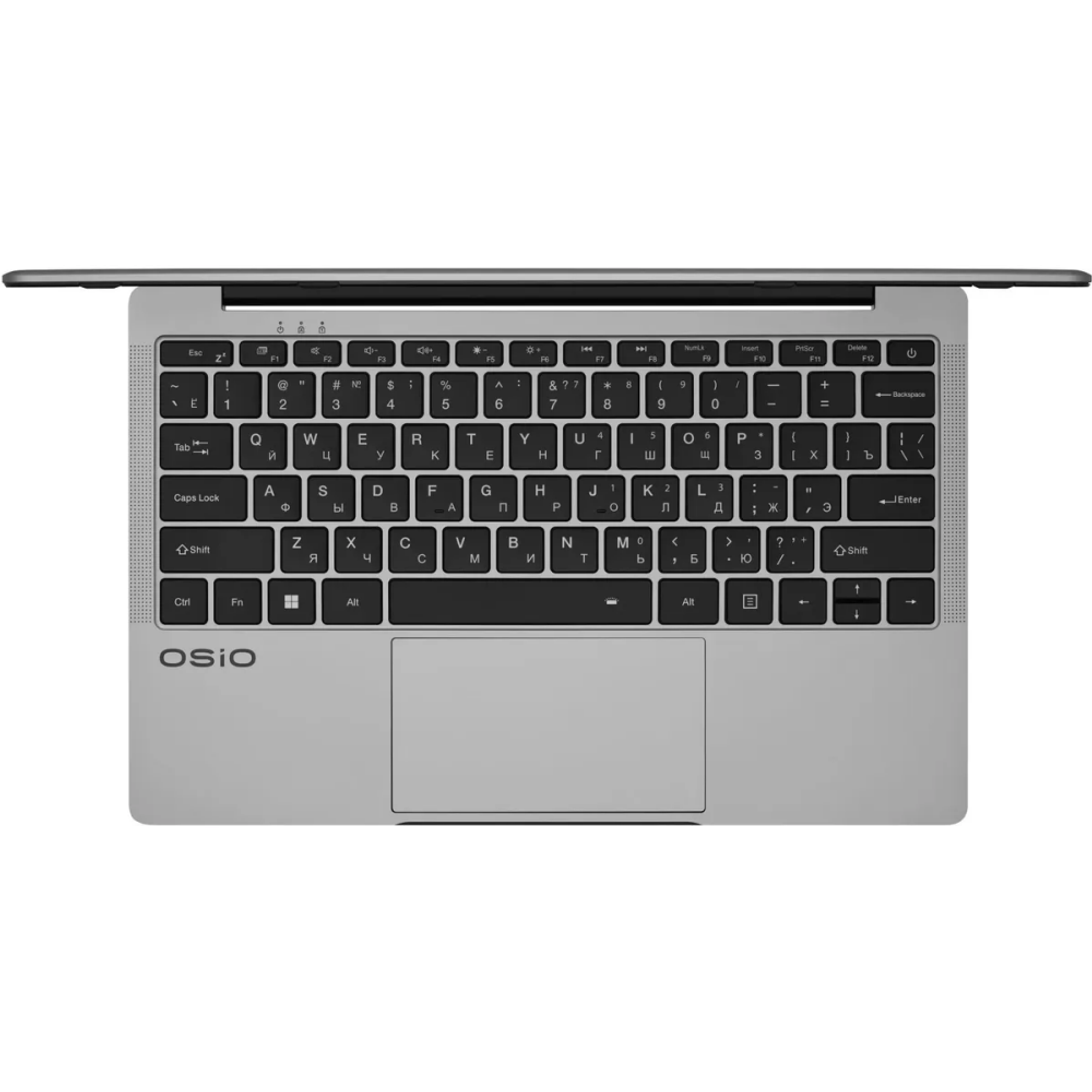 F140I-009_0425511035839