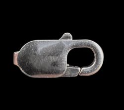 Карабин 10,1 мм