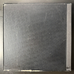 Гендель - Мессия 3LP (Англия 1970г.)