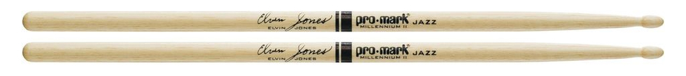 Pro Mark TXJZW ELVIN JONES