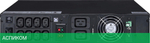 Источник бесперебойного питания Powercom Next NXT-3000