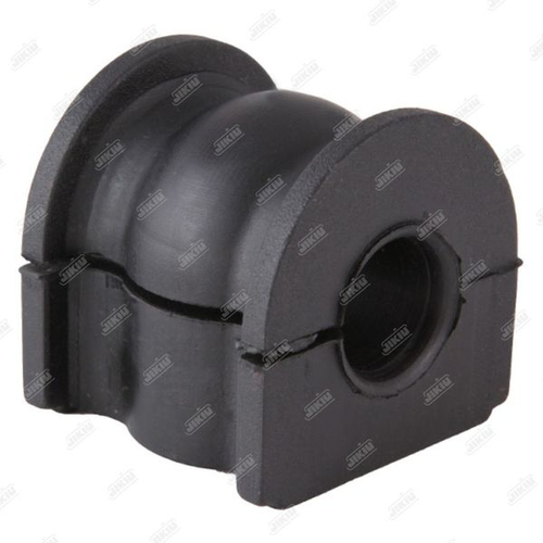 Втулка стабилизатора(Кратность 1 шт)