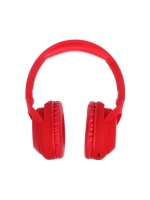 Наушники беспроводные, полноразмерные, MZ300, Bluetooth 5.3,