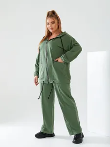 Костюм УК-2020 Fabrika