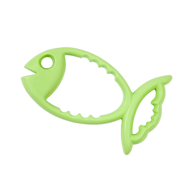 Игрушка детская для бассейна тонущая Mad Wave Diving Fish