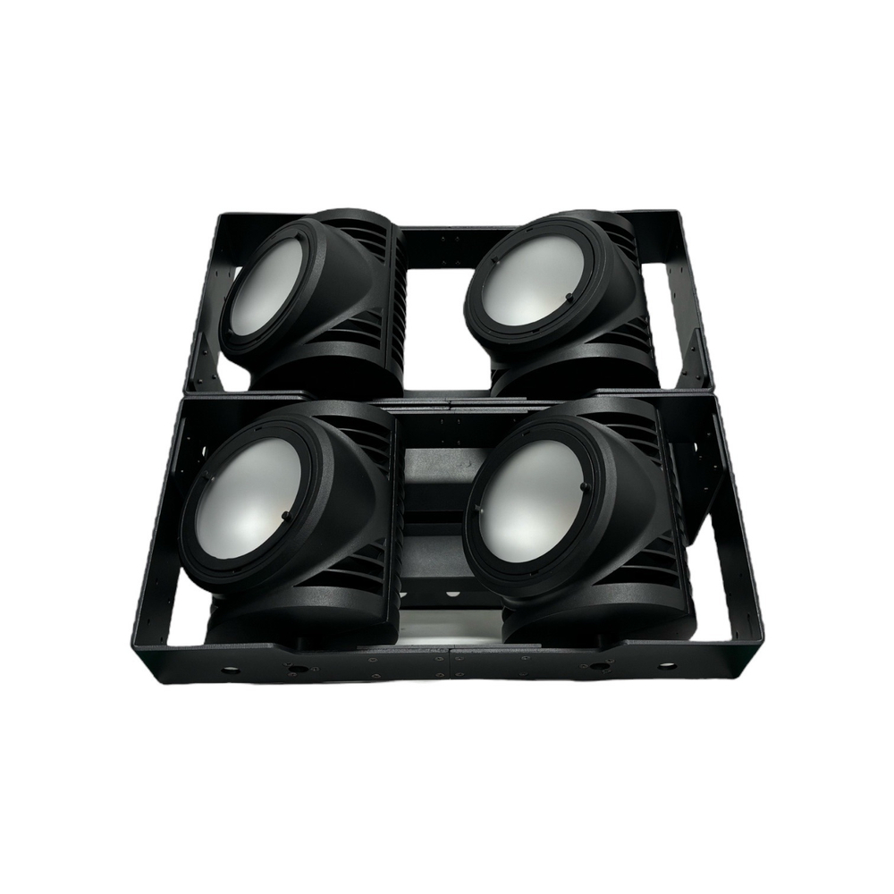 Blinder 800 ip65
