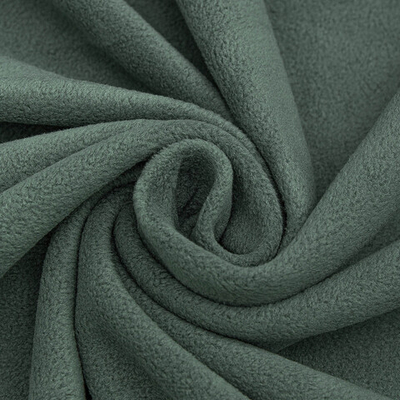 Флис антипиллинг 210 гр/м2, ш. 150 см, светлый хаки