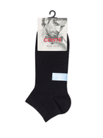 CONTE Носки мужские (короткие) 24С-149СП