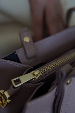 СУМКА Италия Le Borsette 85804