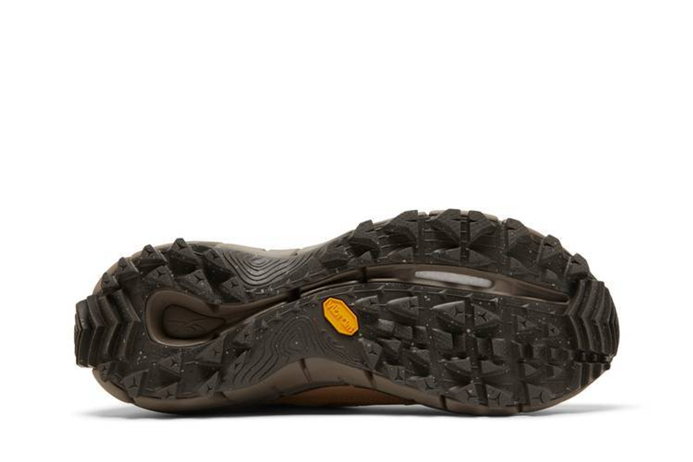 Кроссовки Reebok Zig Kinetica 2.5