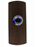 Кнопка выхода TS-CLICK light (медный антик)