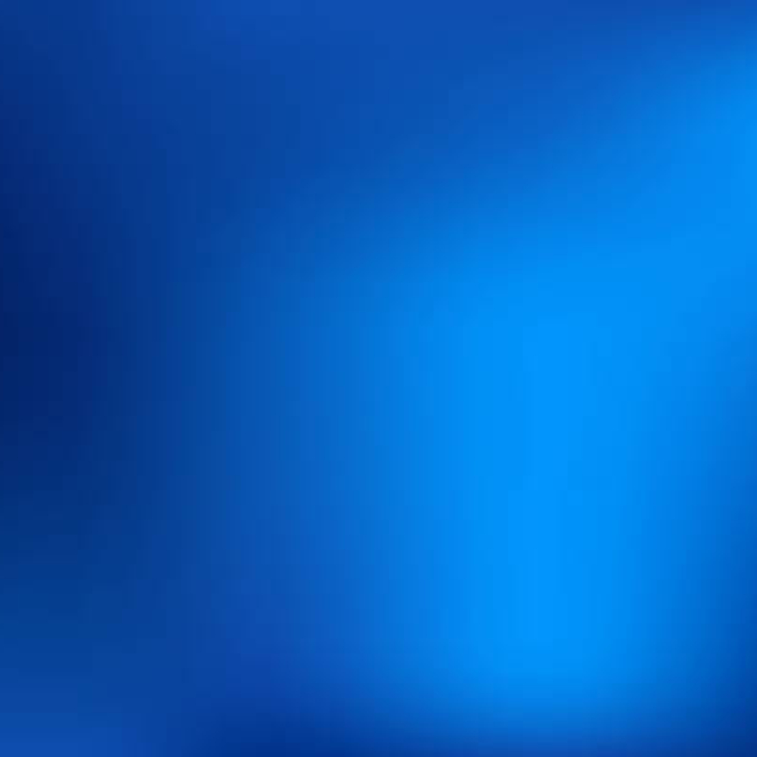 Круглосуточная 24/7 охраняемая автостоянка возле аэропорта Кольцово с видеонаблюдением!