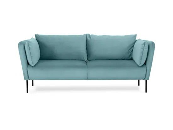 Диван Copenhagen 2-местный 865610