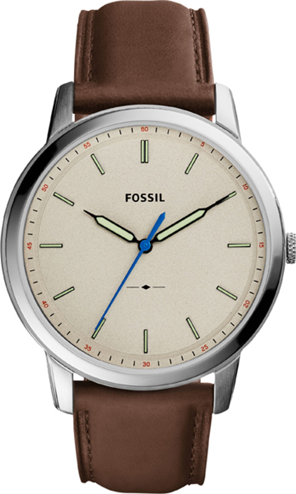 Наручные часы Fossil FS5306