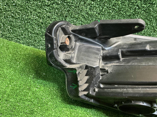 Фара правая Chery Tiggo 7 Pro Max 24-нв LED