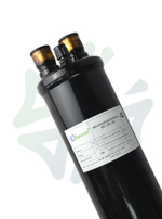 Маслоотделитель BC-OS-28