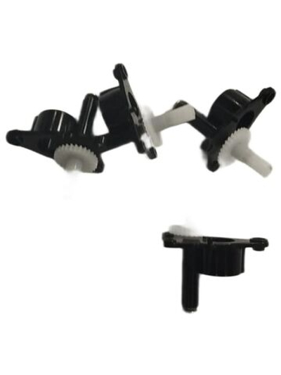 Комплект шестерен для квадрокоптера syma x26 pro 3шт