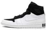 Кроссовки Jordan Air Jordan 1 Retro High Equality Bhm