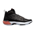 Кроссовки Jordan Air Jordan 37 "Hot Punch"