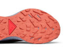 Кроссовки Nike Pegasus Trail 3 Gtx (Женская размерная сетка)