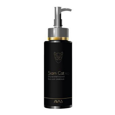Multipeptide Tonik Siam Cat PRO | Мультипептидный тоник