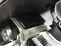 Фара левая BMW X3 G01 (17-21) Adaptive LED