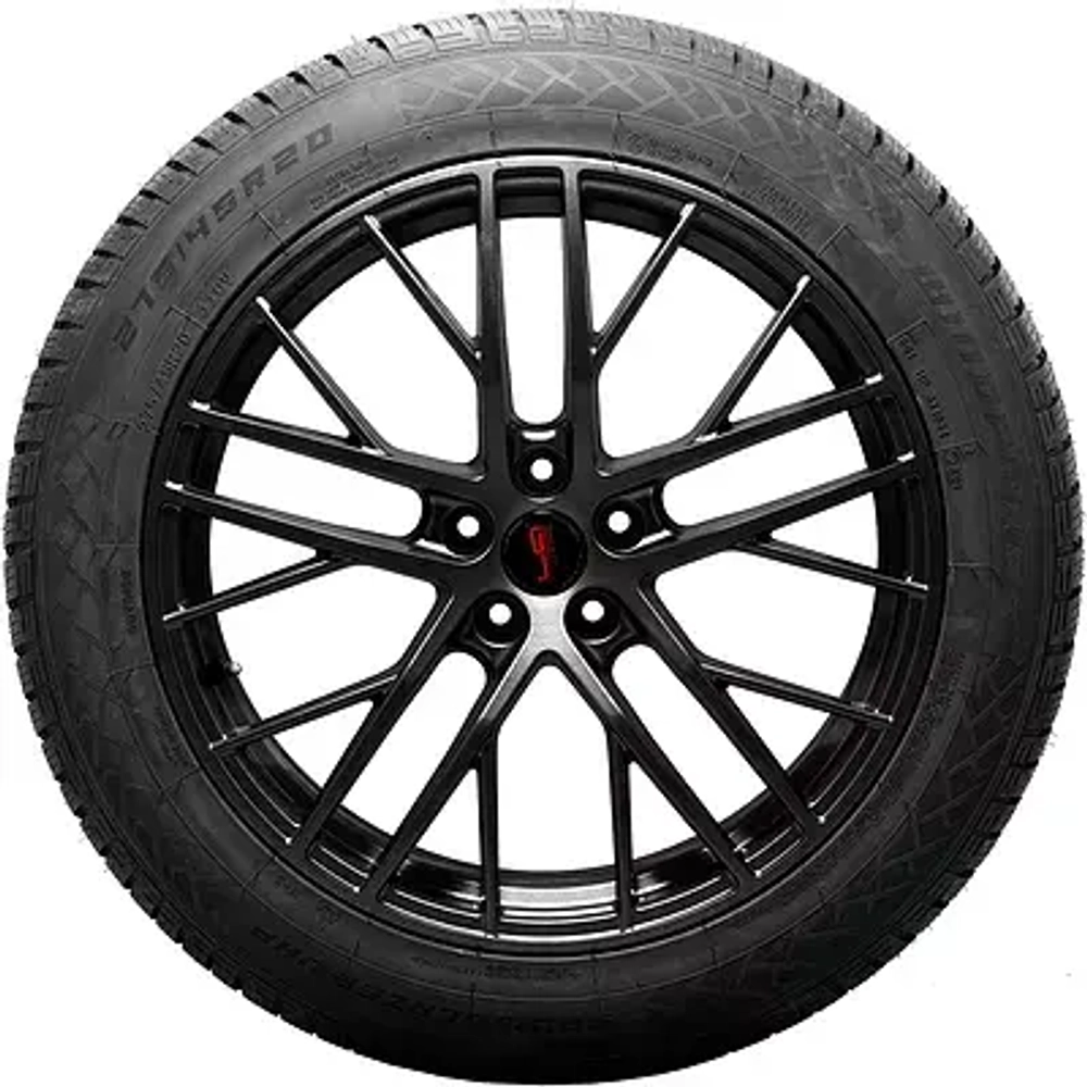 Windforce Snowblazer UHP 275/60 R20 119V XL