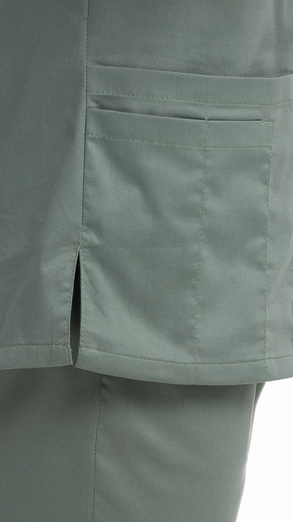 Костюм хирургический Леон №350