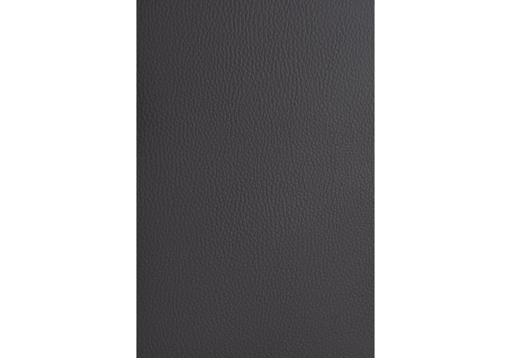 Компьютерное кресло Rik black