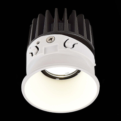 Модуль светодиодный ST-Luce Shift ST850.508.12