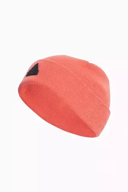 Шапка adidas Tech Cuff