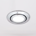 Душевая кабина AvaCan K401S LED