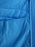 Куртка для активного отдыха VIKING Primaloft  Bart Blue (US:M)