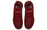 Кроссовки Nike Lebron 16 King