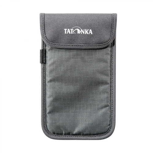 ЧЕХОЛ СМАРТФОНА TATONKA SMARTPHONE CASE XXL