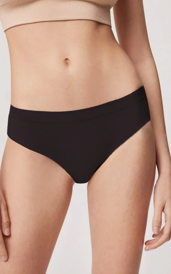 19384 Midi Трусы слипы