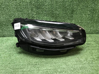 Битая Фара правая Geely Atlas Pro (2021-н.в.) LED