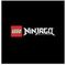 Lego Ninjago