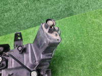 Фара правая Mazda CX-5 2 (2017-2021) Full LED