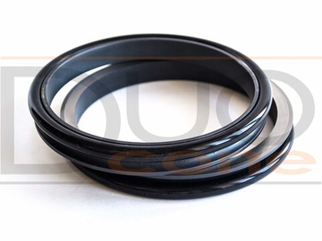 Плавающее уплотнение (доукон) 195-27-31880 Komatsu