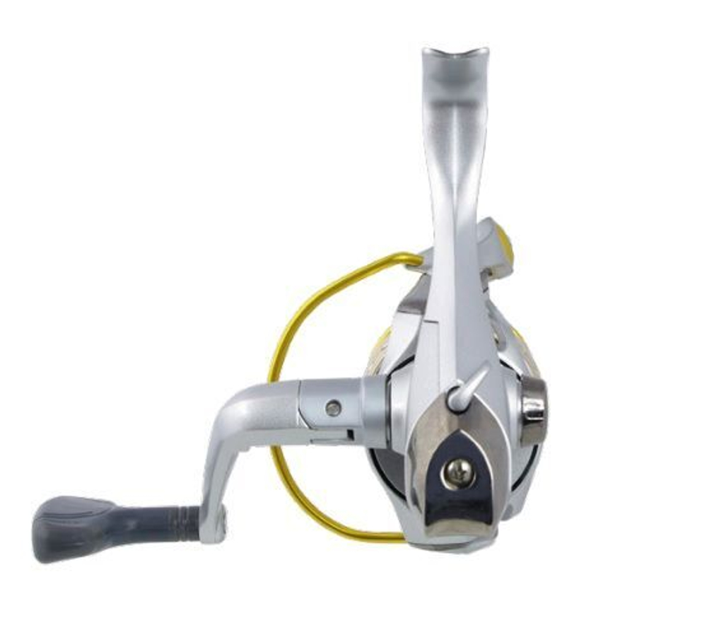 Катушка рыболовная безынерционная Applause 4000