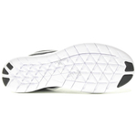 Кроссовки Nike Free Rn (Женская размерная сетка)