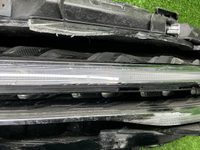 Битая Фара левая Hongqi H5 2 (2022-н.в.) LED