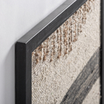 Картина CESC 80x100