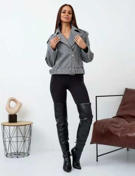 Куртка 7375100 Fabrika